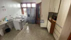 Foto 10 de Casa de Condomínio com 5 Quartos à venda, 1105m² em Jardim Aquarius, São José dos Campos