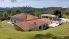 Foto 17 de Fazenda/Sítio com 4 Quartos à venda, 20000m² em Saboó, São Roque