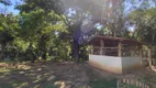 Foto 23 de Fazenda/Sítio com 7 Quartos à venda, 700m² em Jardim Maracaibo, Tremembé