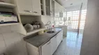 Foto 15 de Apartamento com 1 Quarto à venda, 60m² em Taquara, Rio de Janeiro