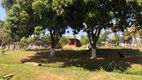 Foto 4 de Chácara com 3 Quartos à venda, 23763m² em Setor Grajau, Goiânia