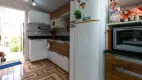 Foto 5 de Casa com 3 Quartos à venda, 140m² em Nossa Senhora das Graças, Canoas