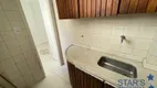 Foto 10 de Apartamento com 1 Quarto para alugar, 44m² em Botafogo, Rio de Janeiro