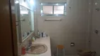 Foto 6 de Apartamento com 2 Quartos à venda, 88m² em Móoca, São Paulo