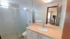 Foto 12 de Cobertura com 3 Quartos à venda, 120m² em São Francisco, Niterói