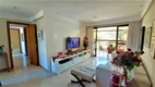 Foto 20 de Apartamento com 4 Quartos à venda, 160m² em Horto Florestal, Salvador