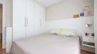 Foto 44 de Casa de Condomínio com 3 Quartos à venda, 115m² em Pilarzinho, Curitiba