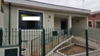 Foto 2 de Casa com 3 Quartos à venda, 141m² em Vila Nova Teixeira, Campinas