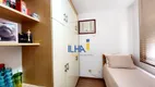 Foto 10 de Apartamento com 3 Quartos à venda, 98m² em Jardim da Penha, Vitória