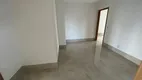 Foto 23 de Apartamento com 4 Quartos à venda, 265m² em Setor Marista, Goiânia