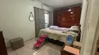 Foto 5 de Casa com 3 Quartos à venda, 164m² em Geraldo Correia de Carvalho, Ribeirão Preto