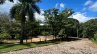 Foto 2 de Casa de Condomínio com 3 Quartos à venda, 420m² em Campestre, Piracicaba