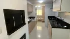 Foto 5 de Apartamento com 3 Quartos para alugar, 121m² em Passo da Areia, Porto Alegre