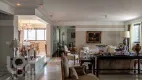 Foto 25 de Apartamento com 4 Quartos à venda, 375m² em Jardim Anália Franco, São Paulo