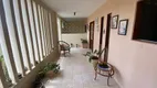 Foto 12 de Casa com 4 Quartos à venda, 200m² em RENDEIRAS, Caruaru