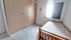 Foto 12 de Apartamento com 3 Quartos para venda ou aluguel, 86m² em Vila Guilhermina, Praia Grande