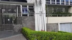 Foto 5 de Sala Comercial para venda ou aluguel, 138m² em Lourdes, Belo Horizonte