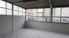 Foto 16 de Sala Comercial para alugar, 570m² em Barro Preto, Belo Horizonte