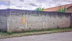 Foto 2 de Lote/Terreno à venda, 166m² em Sao Joao, Jacareí