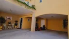 Foto 8 de Casa com 4 Quartos à venda, 380m² em Adalgisa, Osasco