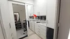 Foto 35 de Sobrado com 3 Quartos à venda, 274m² em Parque Erasmo Assuncao, Santo André