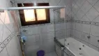 Foto 16 de Casa com 3 Quartos à venda, 180m² em Três Vendas, Pelotas