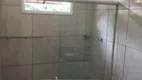 Foto 10 de Casa de Condomínio com 3 Quartos à venda, 160m² em , Eusébio