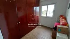 Foto 12 de Apartamento com 2 Quartos à venda, 57m² em Campo Comprido, Curitiba