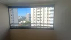 Foto 3 de Apartamento com 3 Quartos à venda, 70m² em Vila Monumento, São Paulo