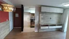 Foto 2 de Apartamento com 2 Quartos à venda, 67m² em Bosque, Campinas