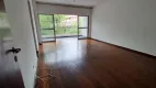 Foto 11 de Apartamento com 3 Quartos à venda, 118m² em Valparaiso, Petrópolis