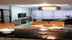 Foto 3 de Apartamento com 3 Quartos à venda, 104m² em Vila Pereira Barreto, São Paulo