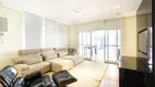Foto 25 de Casa de Condomínio com 5 Quartos à venda, 230m² em Jardim Guedala, São Paulo
