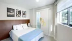 Foto 15 de Apartamento com 2 Quartos à venda, 105m² em Victor Konder, Blumenau