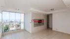 Foto 3 de Apartamento com 2 Quartos à venda, 65m² em Glória, Macaé