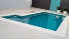 Foto 2 de Casa de Condomínio com 4 Quartos à venda, 260m² em Jardim Alvorada, Marília