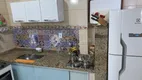 Foto 20 de Apartamento com 3 Quartos à venda, 80m² em Engenho De Dentro, Rio de Janeiro