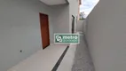 Foto 4 de Casa com 3 Quartos à venda, 120m² em Costazul, Rio das Ostras