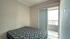 Foto 19 de Apartamento com 3 Quartos à venda, 107m² em Cidade Ocian, Praia Grande