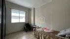 Foto 14 de Apartamento com 2 Quartos à venda, 108m² em Gonzaga, Santos