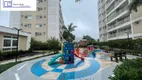 Foto 22 de Apartamento com 2 Quartos à venda, 64m² em Camorim, Rio de Janeiro