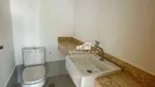 Foto 7 de Apartamento com 3 Quartos à venda, 123m² em Setor Bueno, Goiânia