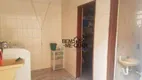 Foto 26 de Sobrado com 3 Quartos à venda, 172m² em Parque São Domingos, São Paulo