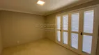 Foto 14 de Casa com 3 Quartos à venda, 121m² em Noiva Do Mar, Xangri-lá