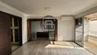 Foto 4 de Apartamento com 3 Quartos à venda, 125m² em Centro, Londrina