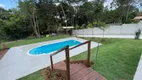 Foto 18 de Fazenda/Sítio com 3 Quartos à venda, 1000m² em , Itatiaiuçu