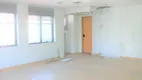 Foto 3 de Sala Comercial para alugar, 45m² em Jardim Paulista, São Paulo