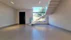 Foto 7 de Casa de Condomínio com 4 Quartos à venda, 260m² em Jardim Pau Brasil, Americana