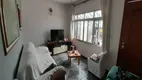 Foto 3 de Casa com 3 Quartos à venda, 160m² em Sacomã, São Paulo