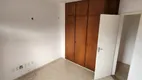 Foto 5 de Apartamento com 3 Quartos à venda, 113m² em Fátima, Fortaleza